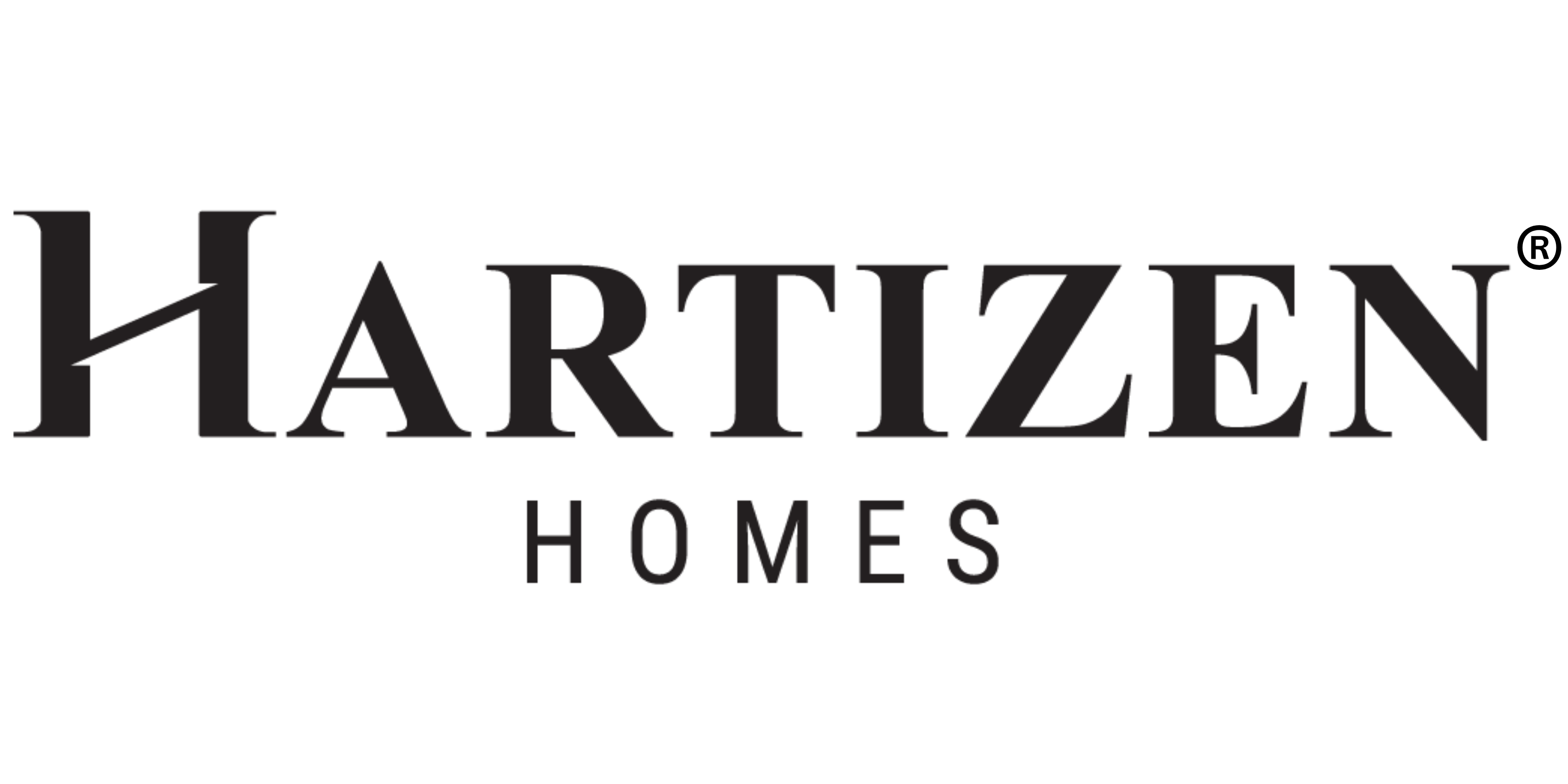 Hartizen Homes