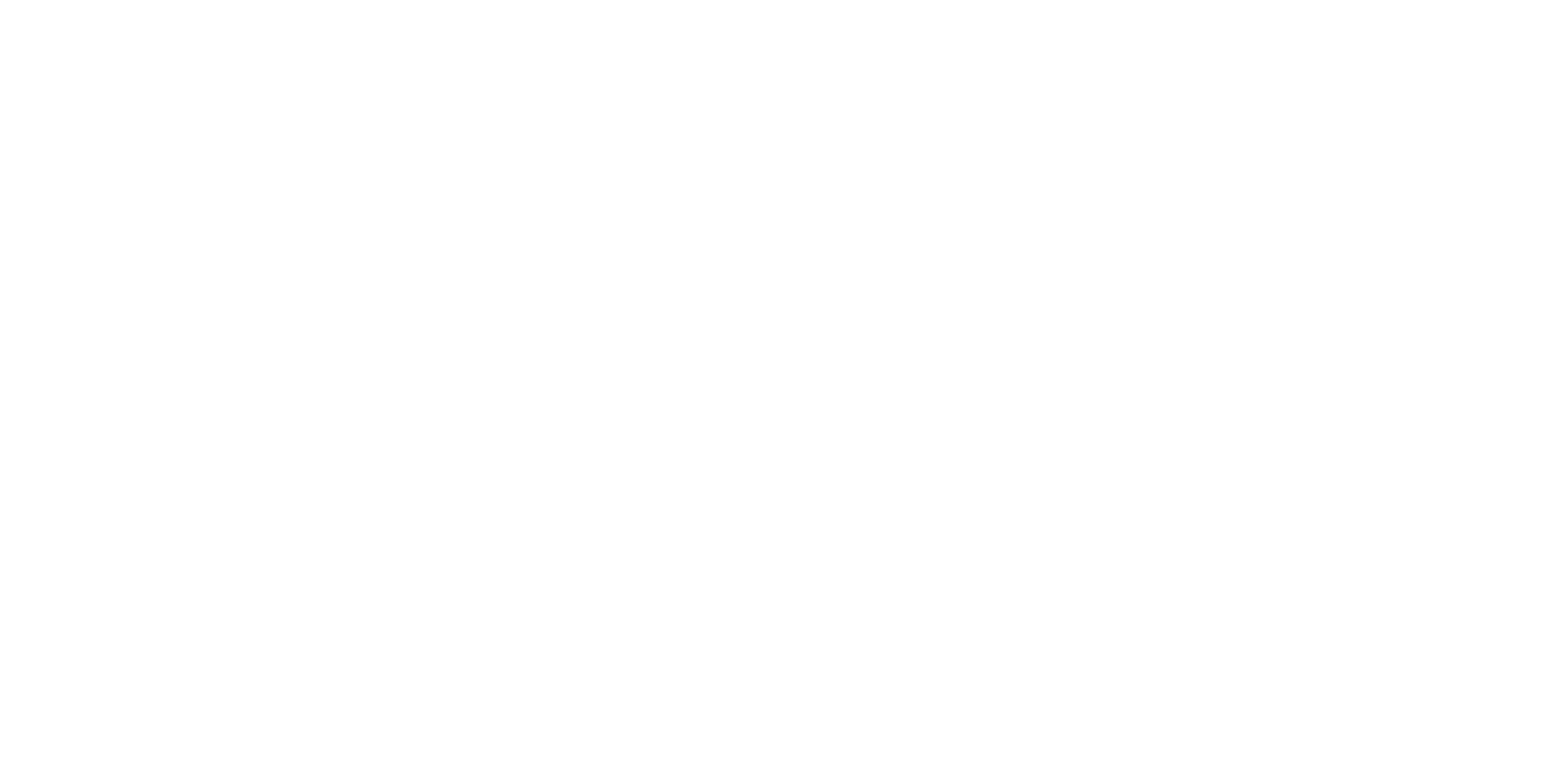 Hartizen Homes